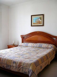 Villa Tamarindo Puerto del Carmen  Exteriör bild