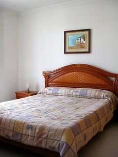 Villa Tamarindo Puerto del Carmen  Exteriör bild